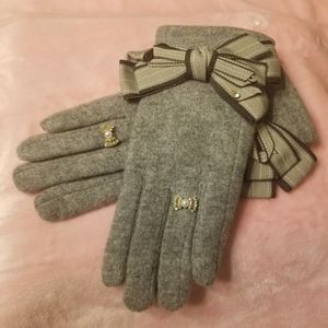 Winter Gloves